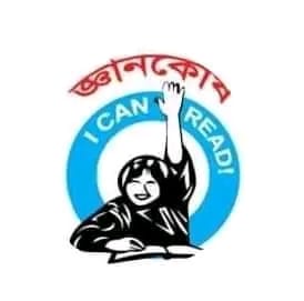 Gyankosh Academic and Admission Care